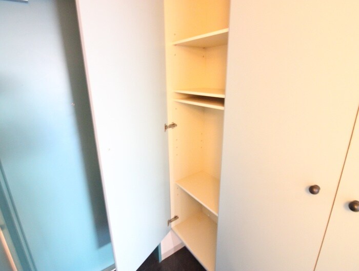 靴箱 ＰＬＡＣＥ５４