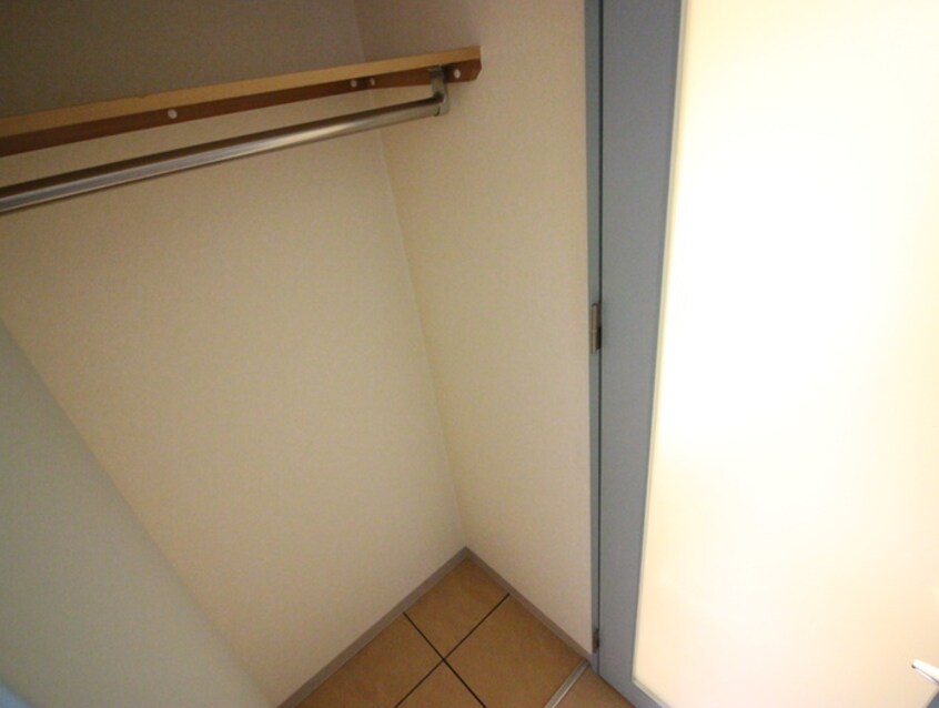 収納 ＰＬＡＣＥ５４