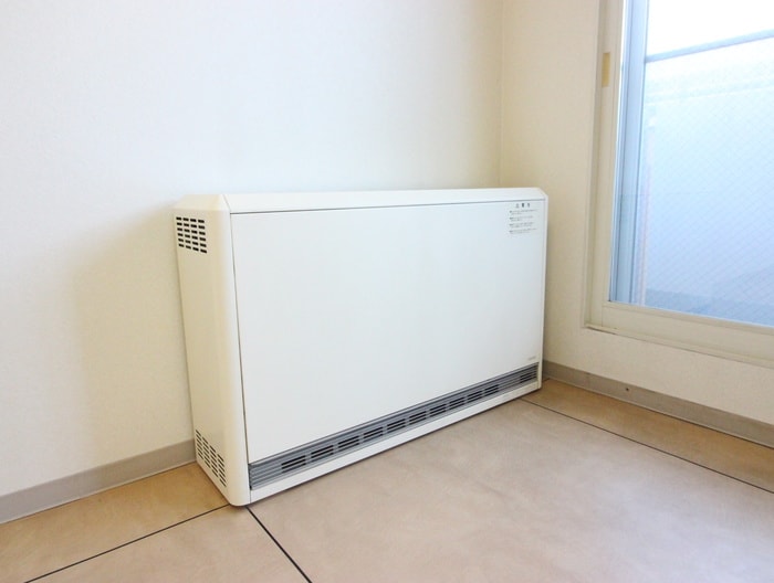 周辺環境 ＰＬＡＣＥ５４