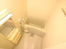 バス／シャワールーム等 ＰＬＡＣＥ５４