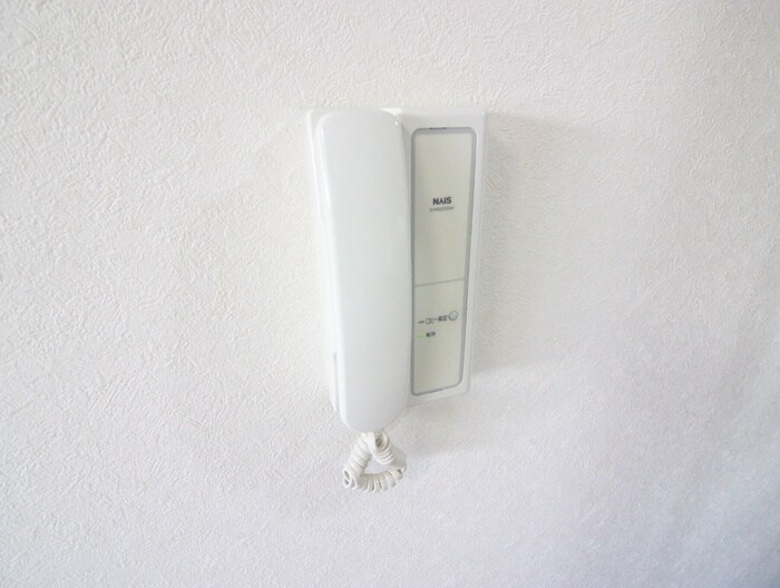 周辺環境 ＰＬＡＣＥ５４