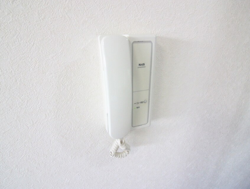 周辺環境 ＰＬＡＣＥ５４