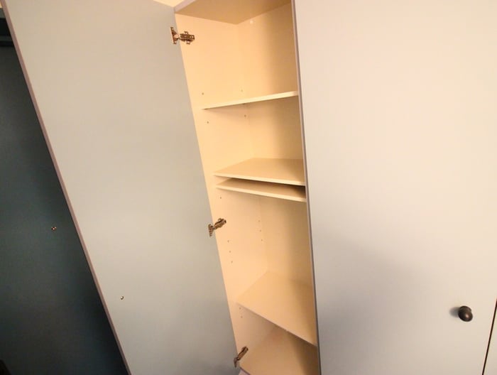 靴箱 ＰＬＡＣＥ５４