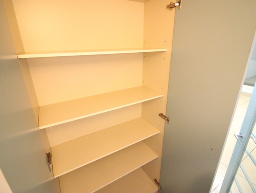 靴箱 ＰＬＡＣＥ５４