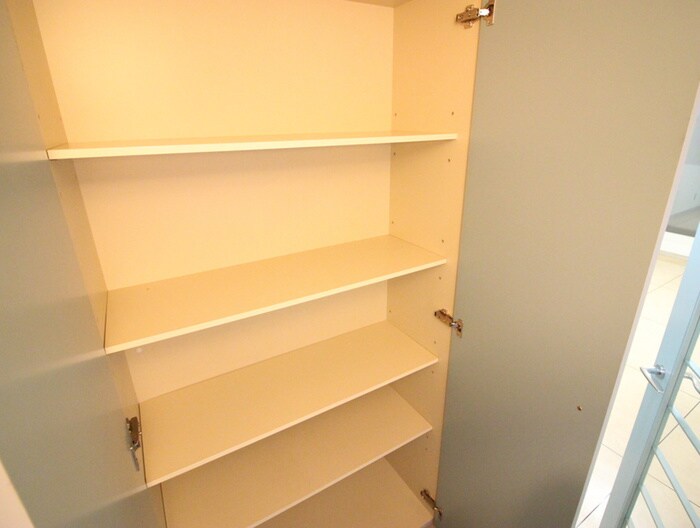 靴箱 ＰＬＡＣＥ５４