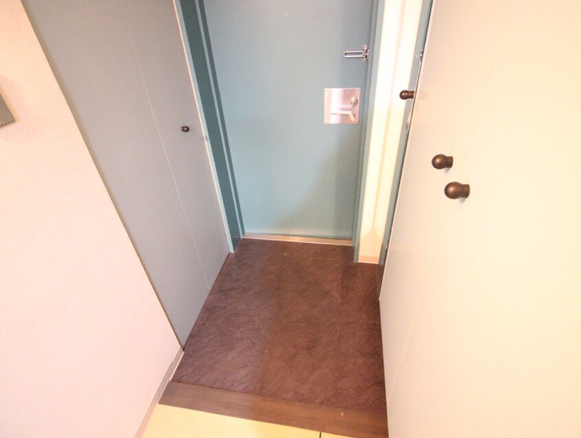 玄関 ＰＬＡＣＥ５４