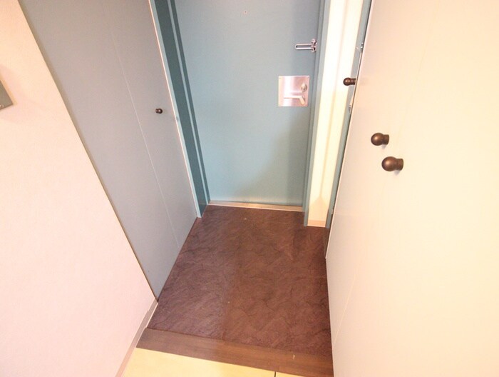 玄関 ＰＬＡＣＥ５４