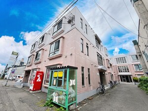 ヌ－ベル９８
