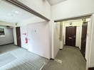 その他 ヌ－ベル９８