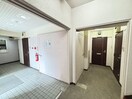 その他 ヌ－ベル９８