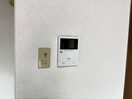 内観写真 ヌ－ベル９８