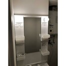 洗面 ＪＡＰＡＮ