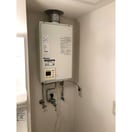 内観写真 ＪＡＰＡＮ