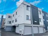 コンフォール元町