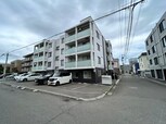 リッツハウス山の手