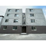 ａｓａｓ　ＫＯＴＯＮＩ