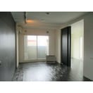 居室 カームヴィレッジ