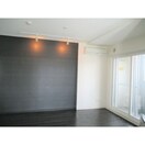 居室 カームヴィレッジ