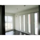 居室 カームヴィレッジ