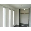 収納 カームヴィレッジ