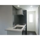 キッチン カームヴィレッジ