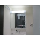 洗面 カームヴィレッジ