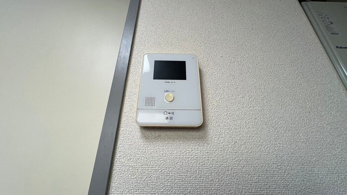 内観写真 ワタナベレジデンス