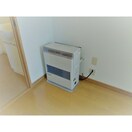 内観写真 ラフォ－レ学園前