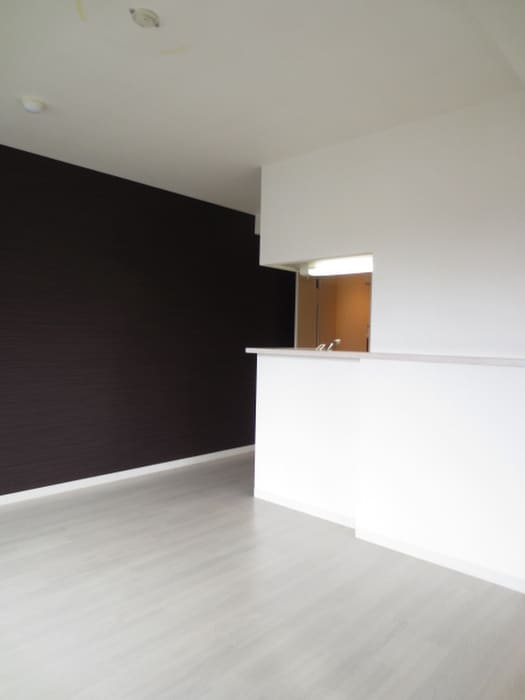 居室 ブリオ－レ月寒中央