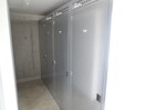 建物設備 ブリオ－レ月寒中央