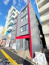 サードインパクト