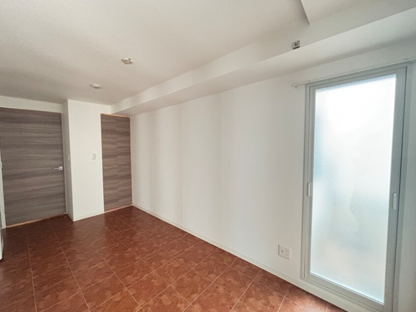 居室 ASAHIYAMACITY.STELLA