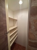 靴箱 ASAHIYAMACITY.STELLA