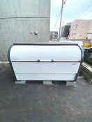 その他 アリソンヴェール