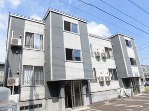 マイプレール