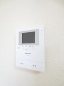 内観写真 アヴニール