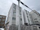 外観写真 La Casa del Sole