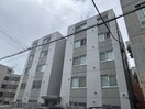 外観写真 La Casa del Sole