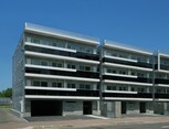 ヴィラアーバーナ桑園