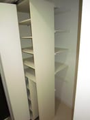 靴箱 ル・ノ－ル南郷街