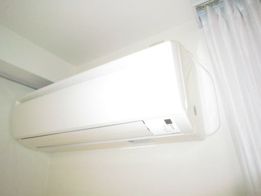 内観写真 ル・ノ－ル南郷街