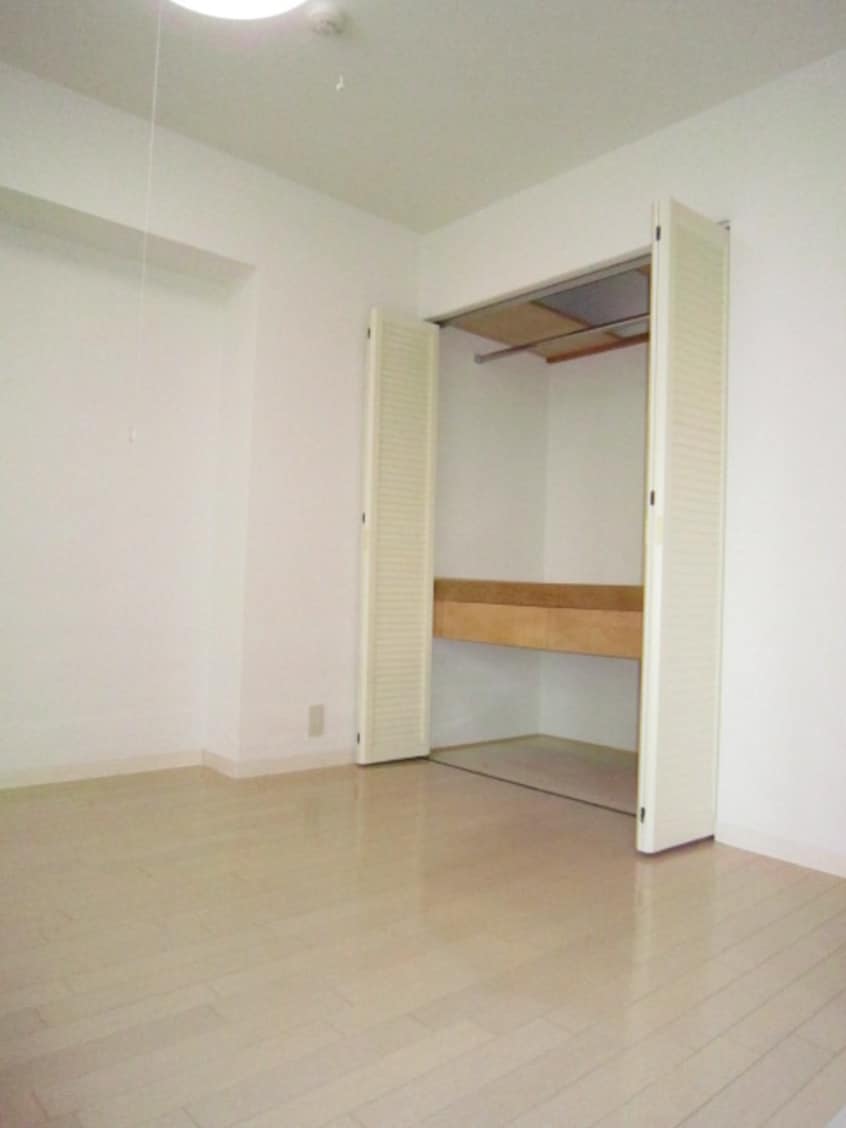 居室 ル・ノ－ル南郷街