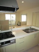 キッチン ル・ノ－ル南郷街