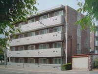 第２サンコーハイツ