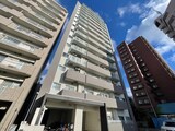 PRIME　URBAN　札幌医大前