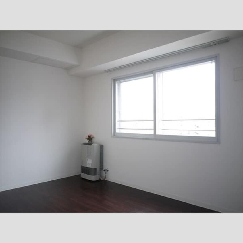 居室 PRIME　URBAN　札幌医大前