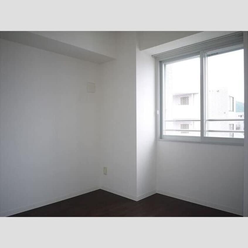 居室 PRIME　URBAN　札幌医大前