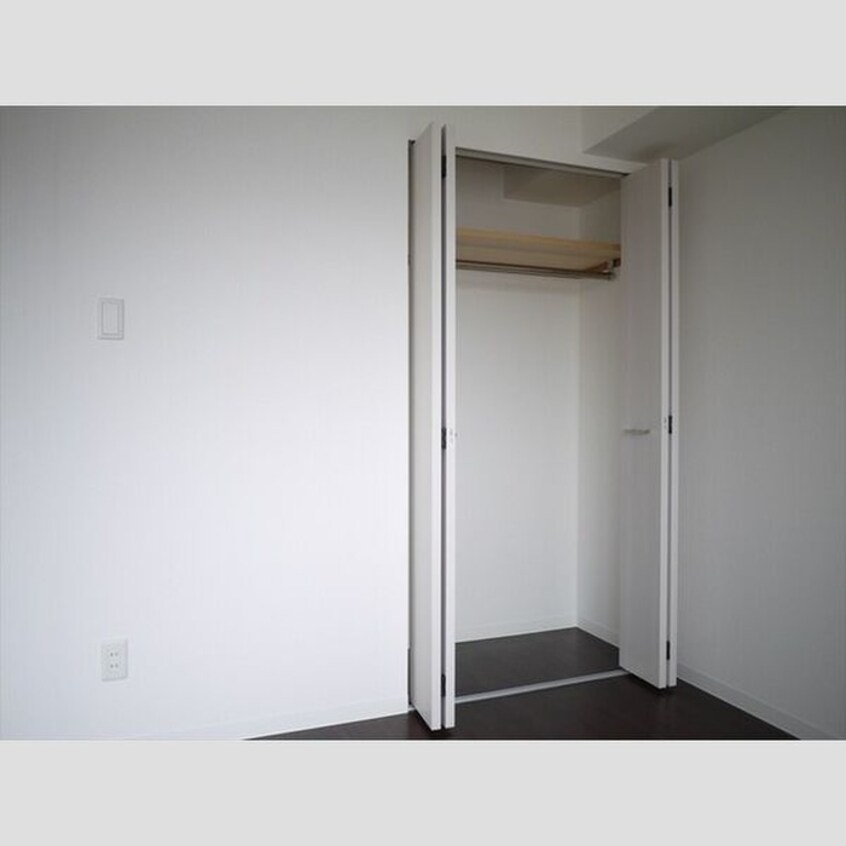 収納 PRIME　URBAN　札幌医大前