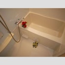 バス／シャワールーム等 PRIME　URBAN　札幌医大前