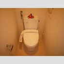 トイレ PRIME　URBAN　札幌医大前